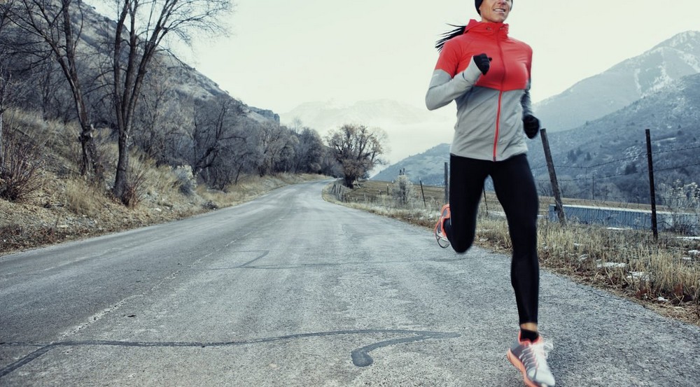 Que faut-il savoir pour bien débuter avec le running ?